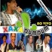 XAXADUMDUM