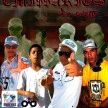 Emissarios Do Guetto
