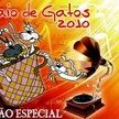 Balaio de Gatos