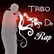 Tribo Do Rap