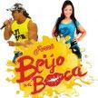 Forro Beijo na Boca