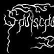 Soulscourge