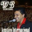 Weudico`o Barboza