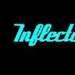 Banda Inflecto