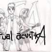 Virtual Acustika