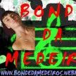 Bonde da Medeiros