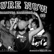 Insure Now