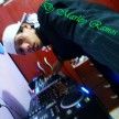 DJ_MARLEY