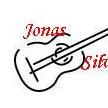 Jonas Silva