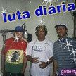 LUTA DIÁRIA