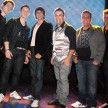 banda lefigarroo