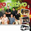 Pago Nativo