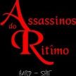Assassinos do Ritîmo