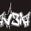 NaVeia