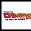 Dimensão Mais