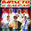 GRUPO IMPACTO DE GALPÃO