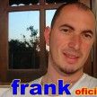 Frank oficial