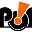 Banda Pop!