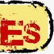 Os Rebeldes