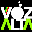 Vozalta