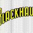 Blackhawk