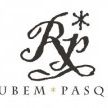 Rubem Pasqua