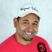 WAGNER SILVA
