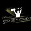 Som de Adoradores