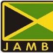 Jambra Reggae Roots