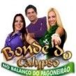 BONDE DO CALYPSO