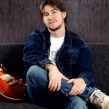 Wilson Borlin Jr