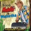 FORRO MUIDO DA MULESTHA