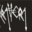 Krattera