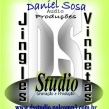DS Studio produções