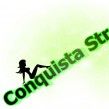 CONQUISTA STRONDA
