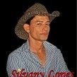Silvany Lopes