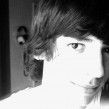 Allan Cristian