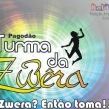 Turma da Zwêra