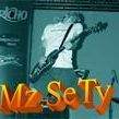 Mz SeTy
