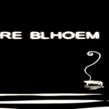 Andre Blhoem