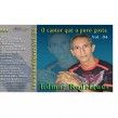 FÃ CLUBE EDMAR RODRIGUES