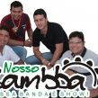 NOSSO SAMBBA