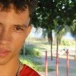 Juninho Vix