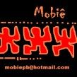 Mobiê