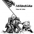 Atlântida