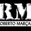 Roberto Marçal