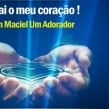 Maciel Um Adorador