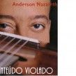 Anderson Nazareth