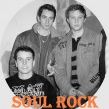 SOUL ROCK