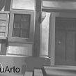 O quArto